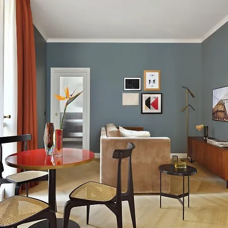 Casa Brivio-3