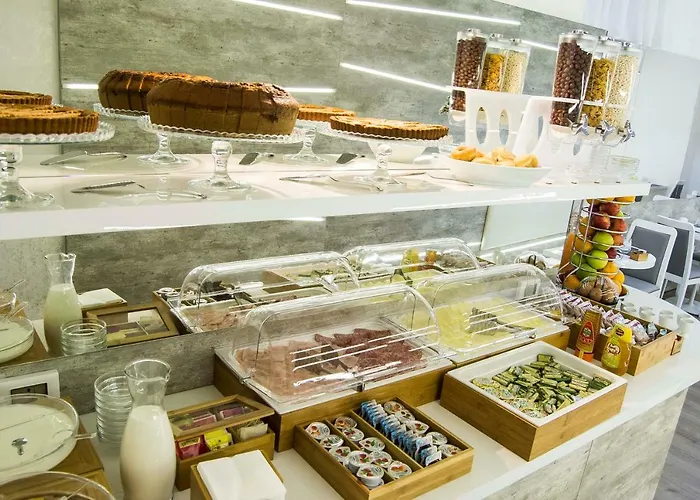 Hotel Boutique Duomo Milano